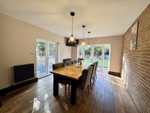 Photo 9- click for photo gallery